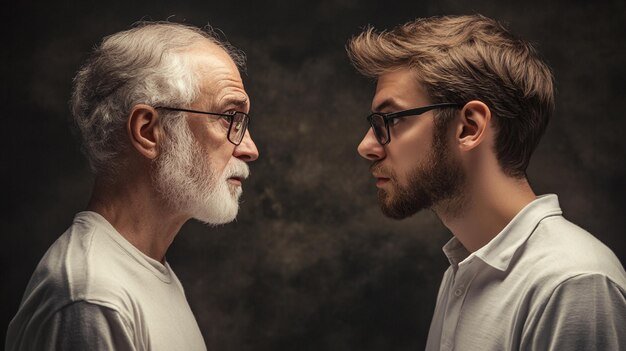 Reliability & Common Issues by Generation Chevrolet Tahoe Ranked